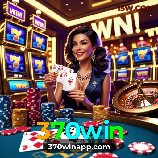 Aviator - Crash game popular na 370win