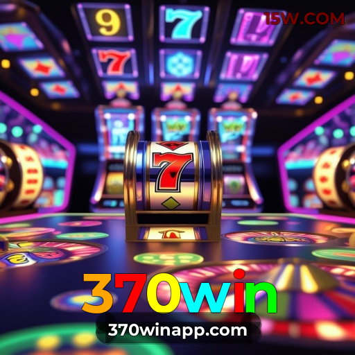 download_Desktop
