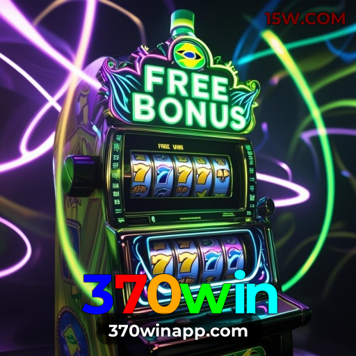 Ofertas App 370win