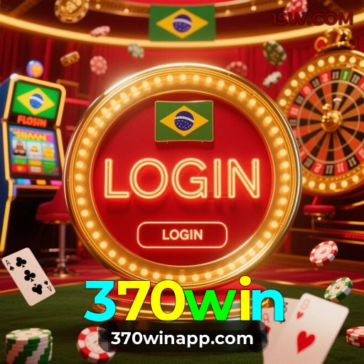 Suporte Download 370win