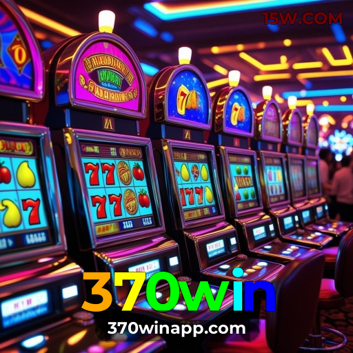 cassino_Blackjack