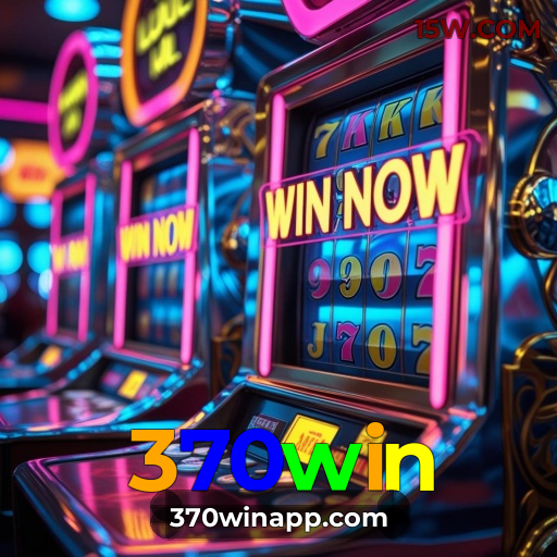 Vantagens VIP 370win