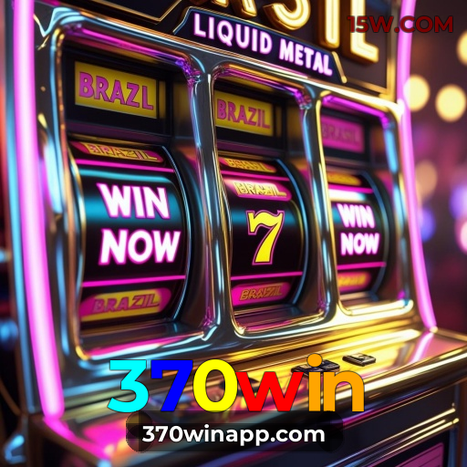 Programa VIP 370win