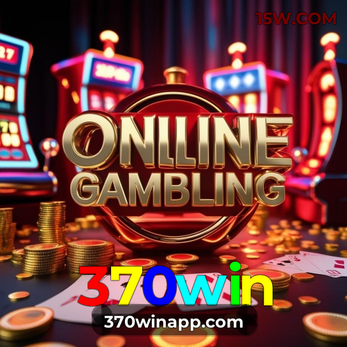 cassino_Baccarat
