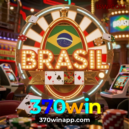 Dicas de Jogos do 370win