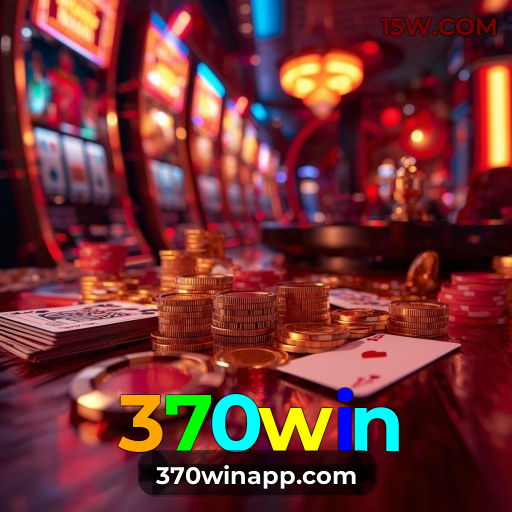 jogos_Slots