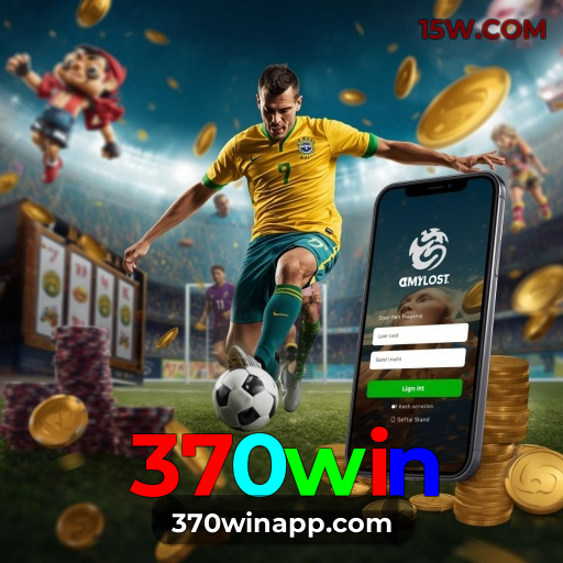 Download 370win Windows