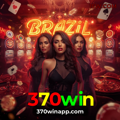 Slots Mobile do 370win