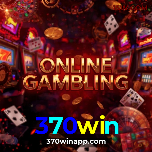 slot_SweetBonanza