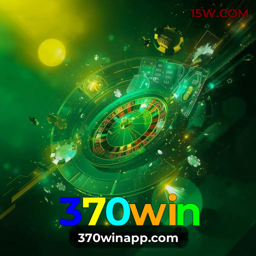 App 370win Android