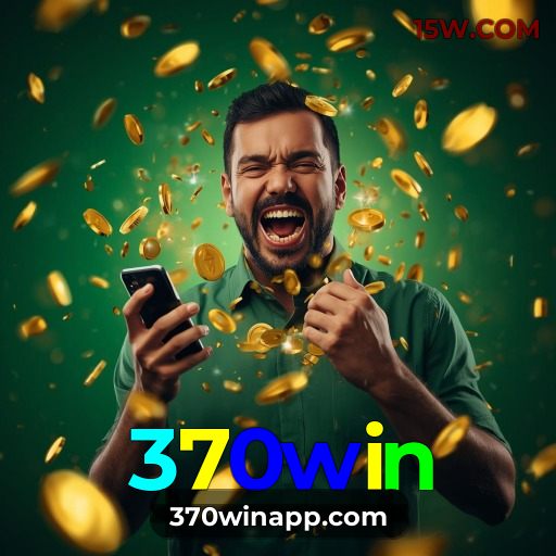 slot_Jackpots