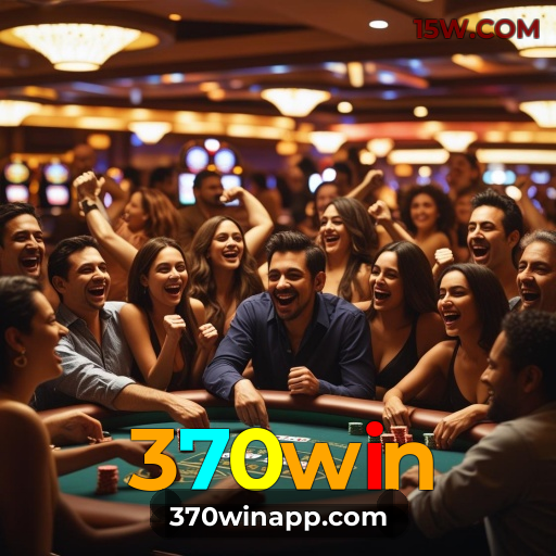 Benefícios VIP 370win