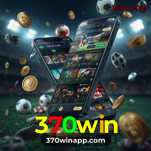 Starlight Princess - Slot game com multiplicadores na 370win