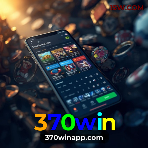 Oportunidades 370win
