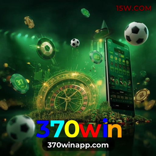 Eventos 370win