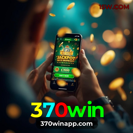 Sistema VIP 370win