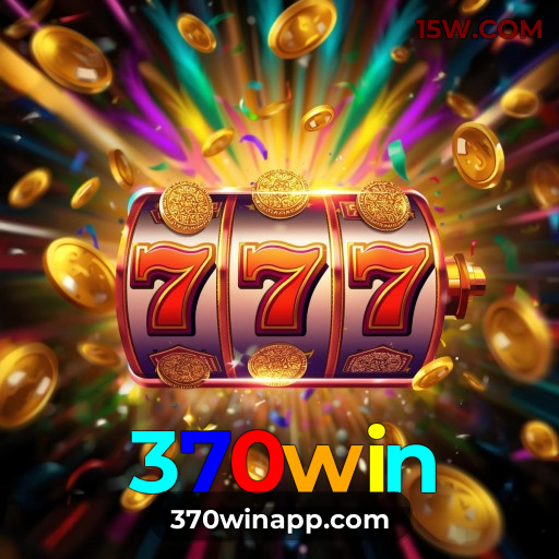 Instalar 370win Mac