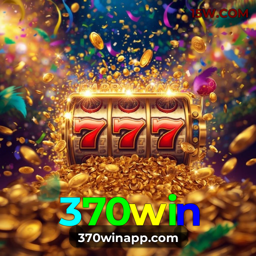 Ganhador 370win
