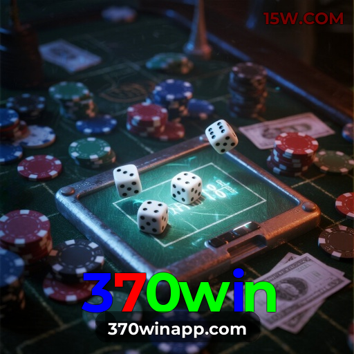 Performance App 370win
