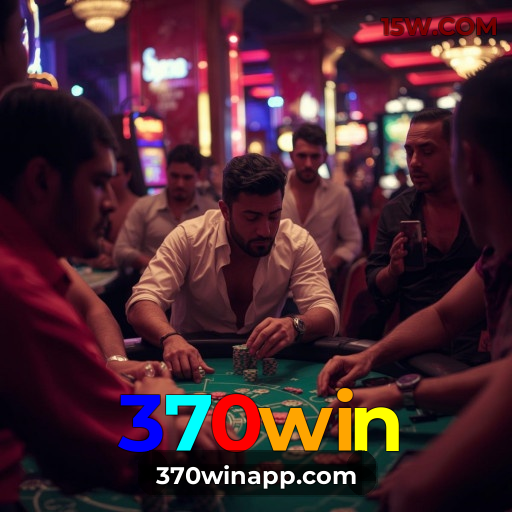 slot - Jogue com segurança e ganhe prêmios no cassino de confiança!