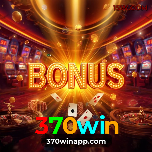 370win Transparência de RTP