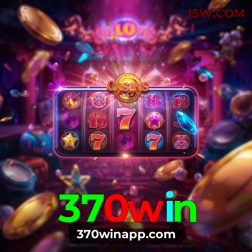 Benefícios Download 370win