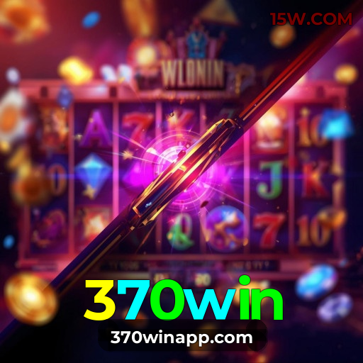 Progressão VIP 370win