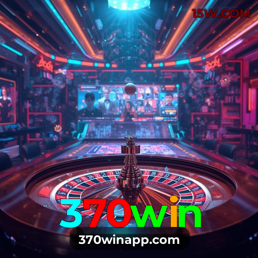 Tornar VIP 370win
