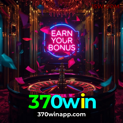 Celular 370win