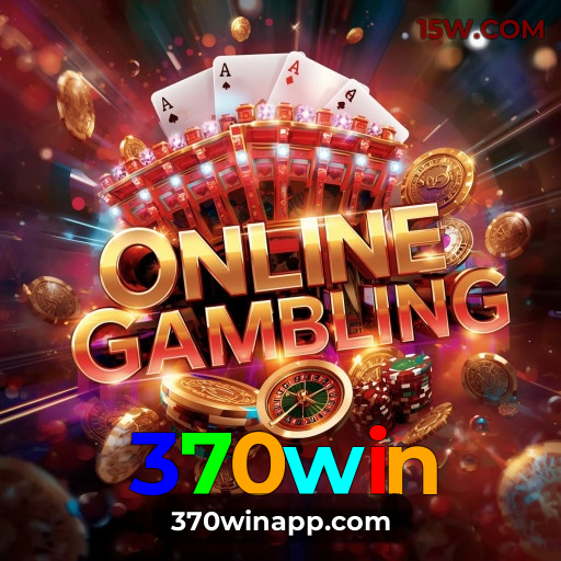 App 370win iOS
