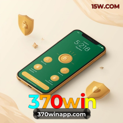 Prêmio 370win