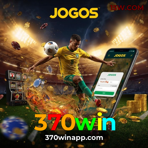 Sucesso 370win