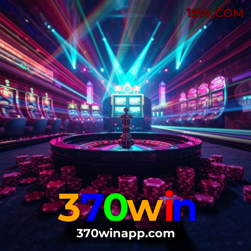 Níveis VIP 370win
