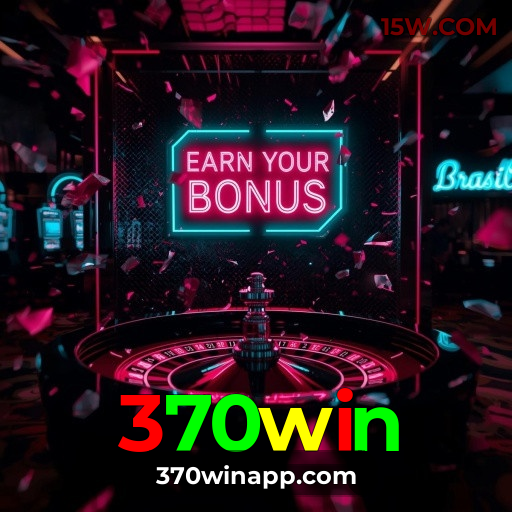 Instruções Download 370win