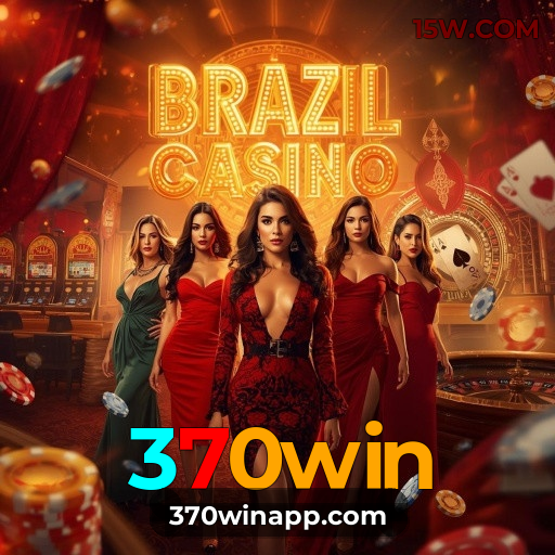 App Premium 370win