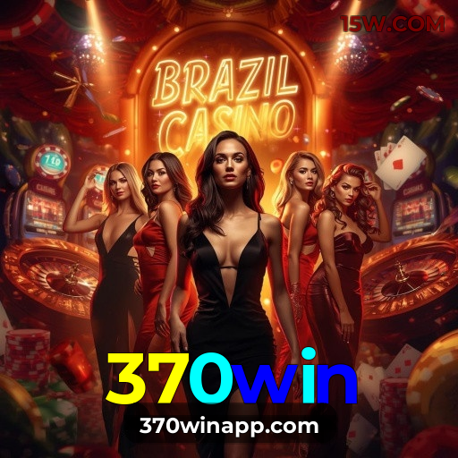 Instalar APK 370win